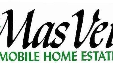 Mas Verde - 55+ Mobile Home Community in Lakeland, Florida