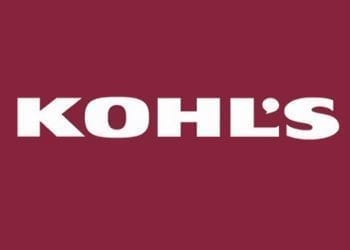 Kohls-Logo