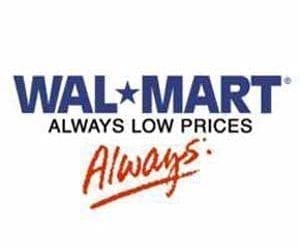 Wal-Mart_Logo