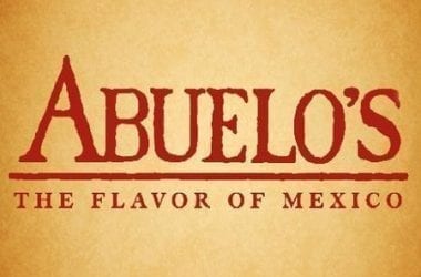 abuelo-s-mexican-food