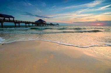 clearwater-beach-florida