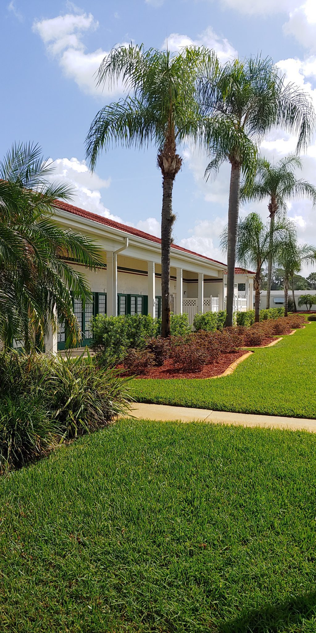 Mas Verde Mobile Home Estates Retirement Manufactured Home CommunityHome Mas Verde Mobile