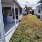 IMG_20250410_093249046_HDR