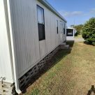 IMG_20250410_093337927_HDR