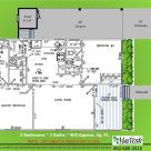 201.204 Layout for Website