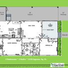 28 x 50 Lot 83 Website FP