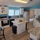 20260529_140516